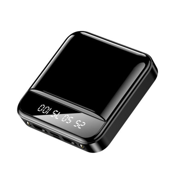 BATERIA RECARGABLE KINN