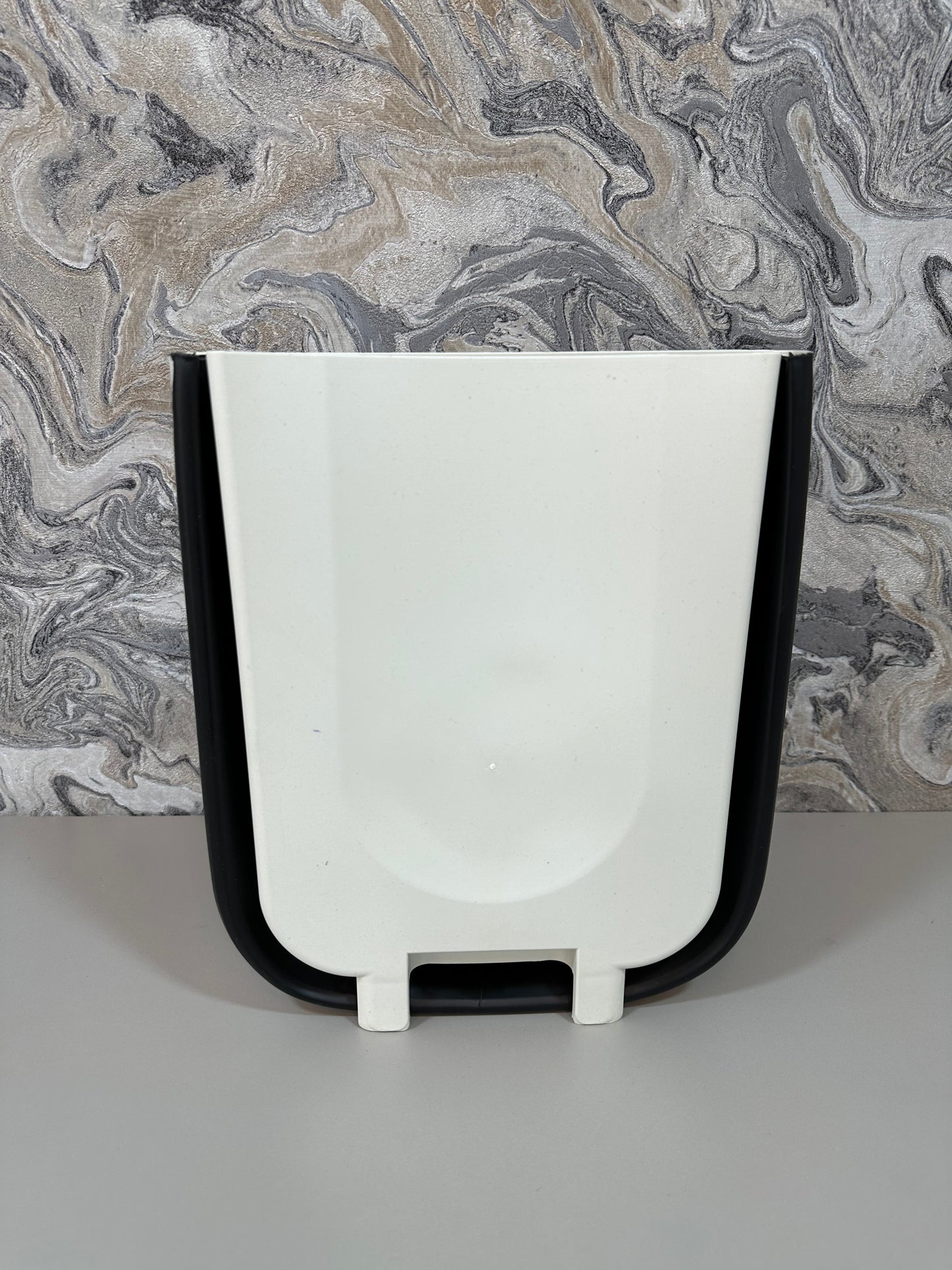 CANECA BASURERO PLEGABLE