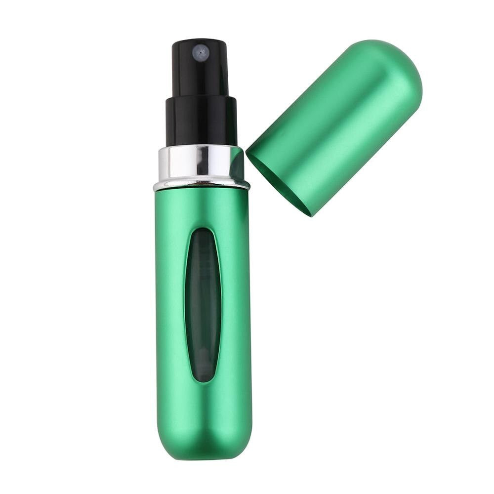 PERFUMERO 5Ml RECARGABLE FK22B-137