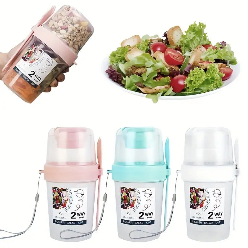TERMO PARA PROTEÍNAS