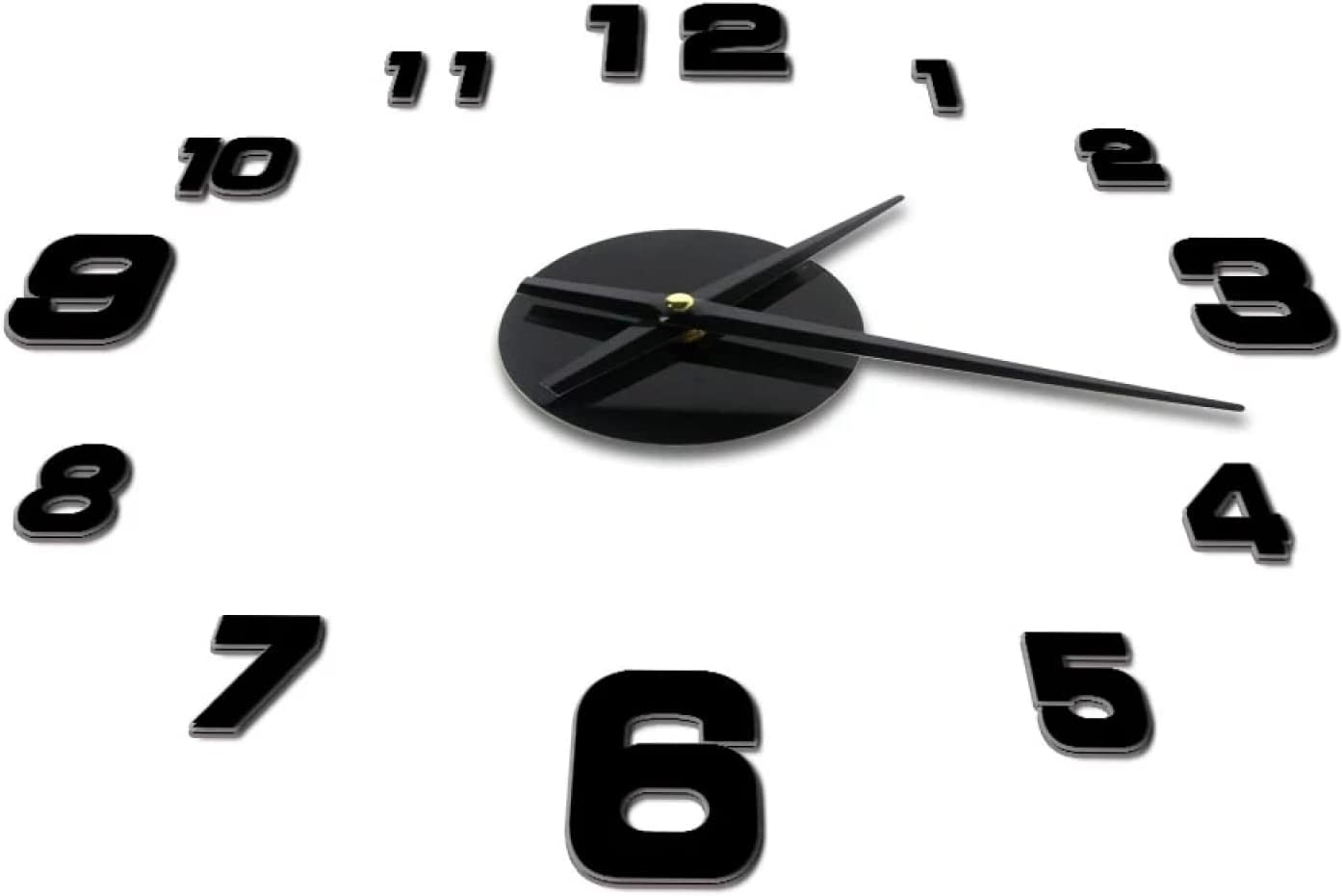 RELOJ PARED FK22B-146 40 CM
