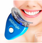 BLANQUEADOR DENTAL