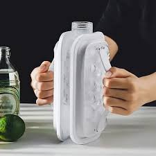 BOTELLA DE HIELO A2406-328