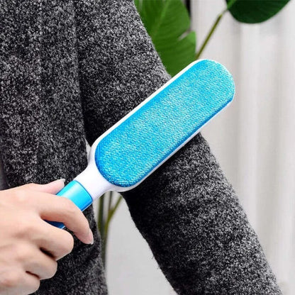CEPILLO REMOVEDOR DE PELOS