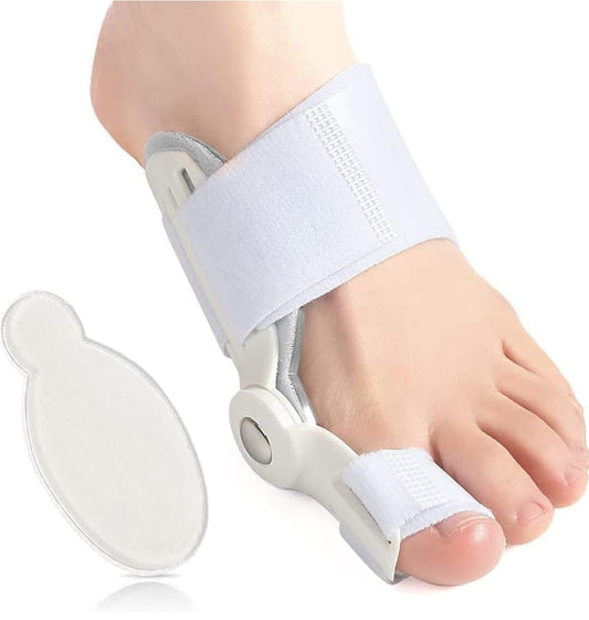 CORRECTOR DE JUANETES