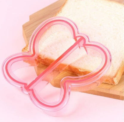MOLDES PARA LONCHERAS