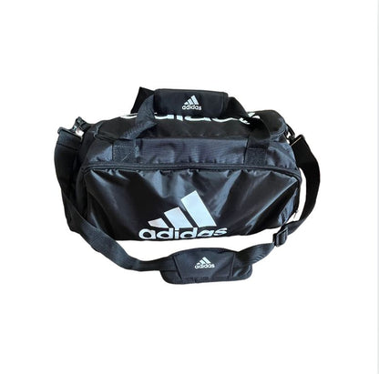 BOLSO DEPORTIVO CONVERTIBLE