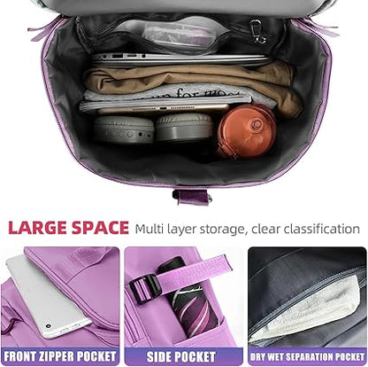 MORRAL MALETA DEPORTIVA MULTI POSICIONES