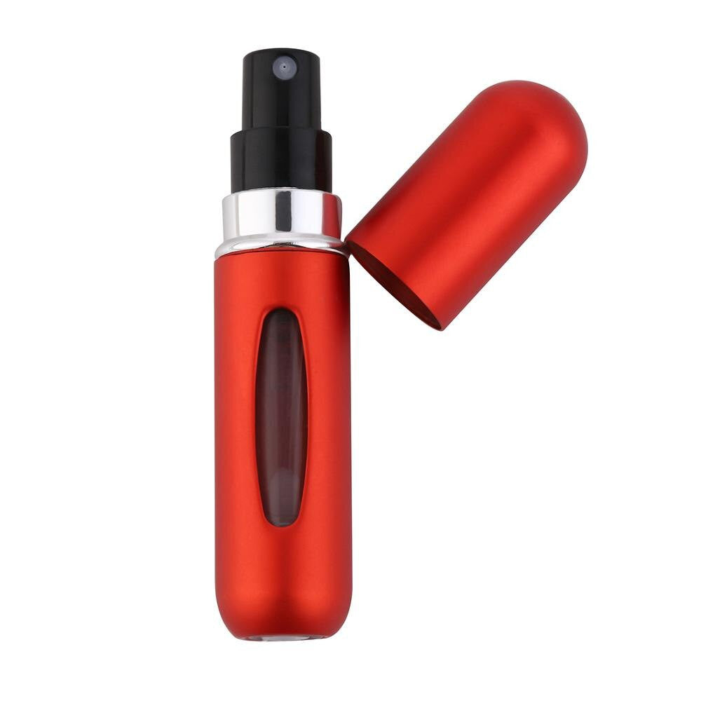 PERFUMERO 5Ml RECARGABLE FK22B-137