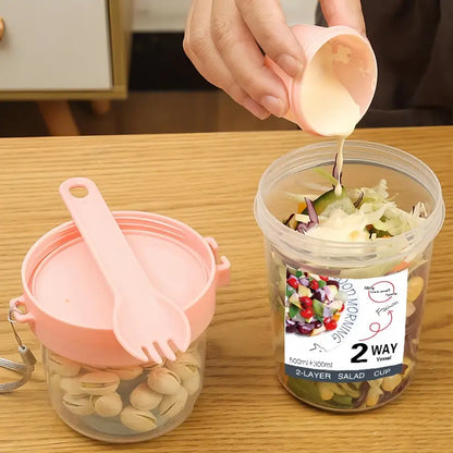 TERMO PARA PROTEÍNAS