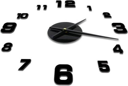 RELOJ PARED FK22B-146 40 CM