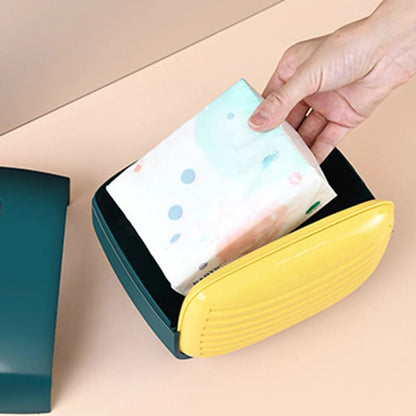 DISPENSADOR DE SERVILLETAS FK23D-219