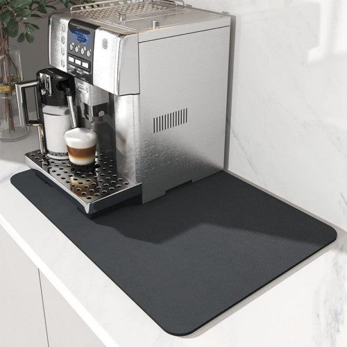 TAPETE DE COCINA