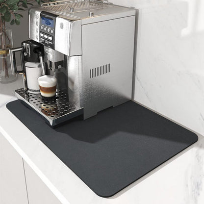 TAPETE DE COCINA