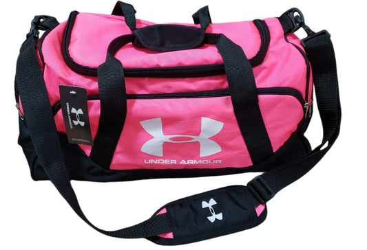 BOLSO DEPORTIVO CONVERTIBLE